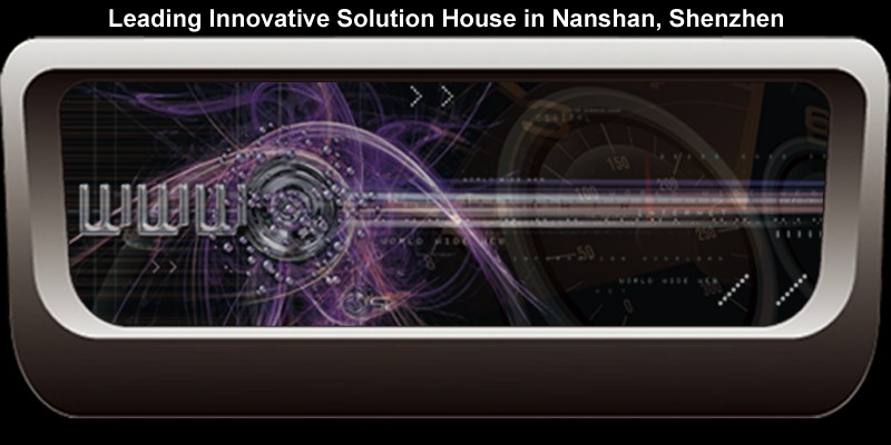 Internet Connectivity Technology for all your need