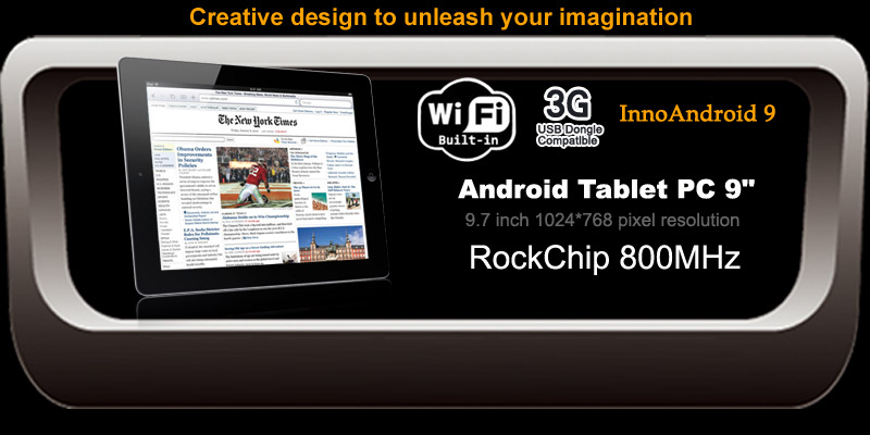 Be The First! Contact us today