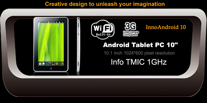 Be The First! Contact us today